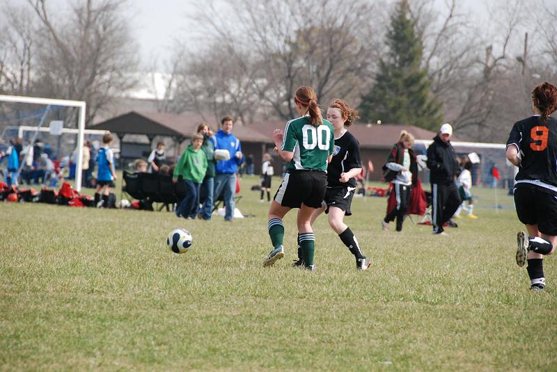 Soccer 2010 TU Middletown D2_0117.jpg